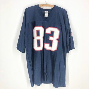 Michael Strahan NFL Memorabilia Michael Strahan NFL Memorabilia